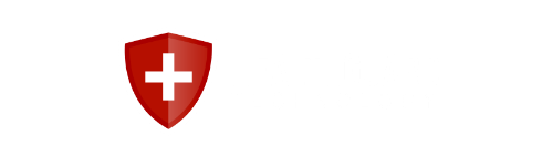healthguardtech white logo 